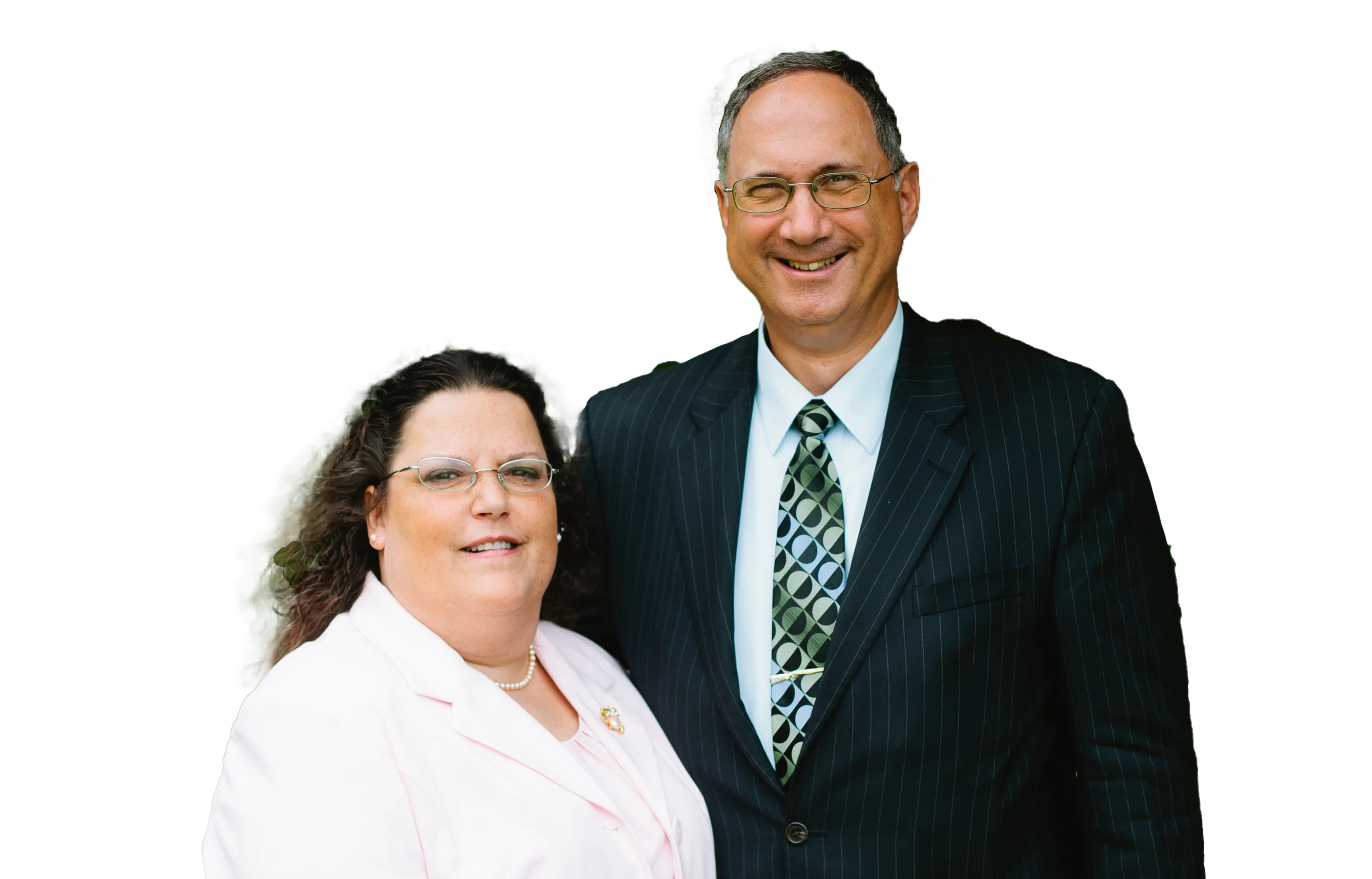 Bruce Mason, Designer